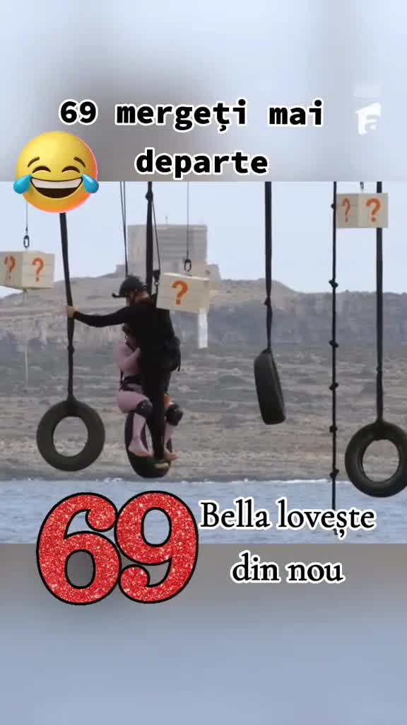 😂😂😂😂