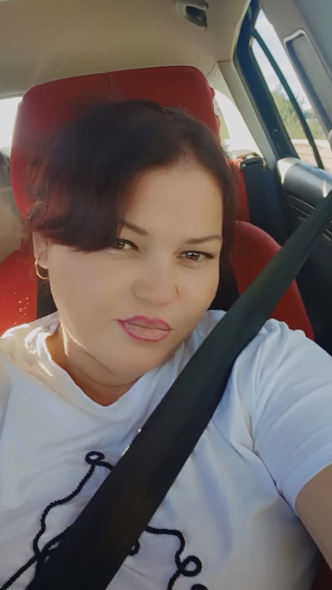 Video de @gupiuser144870