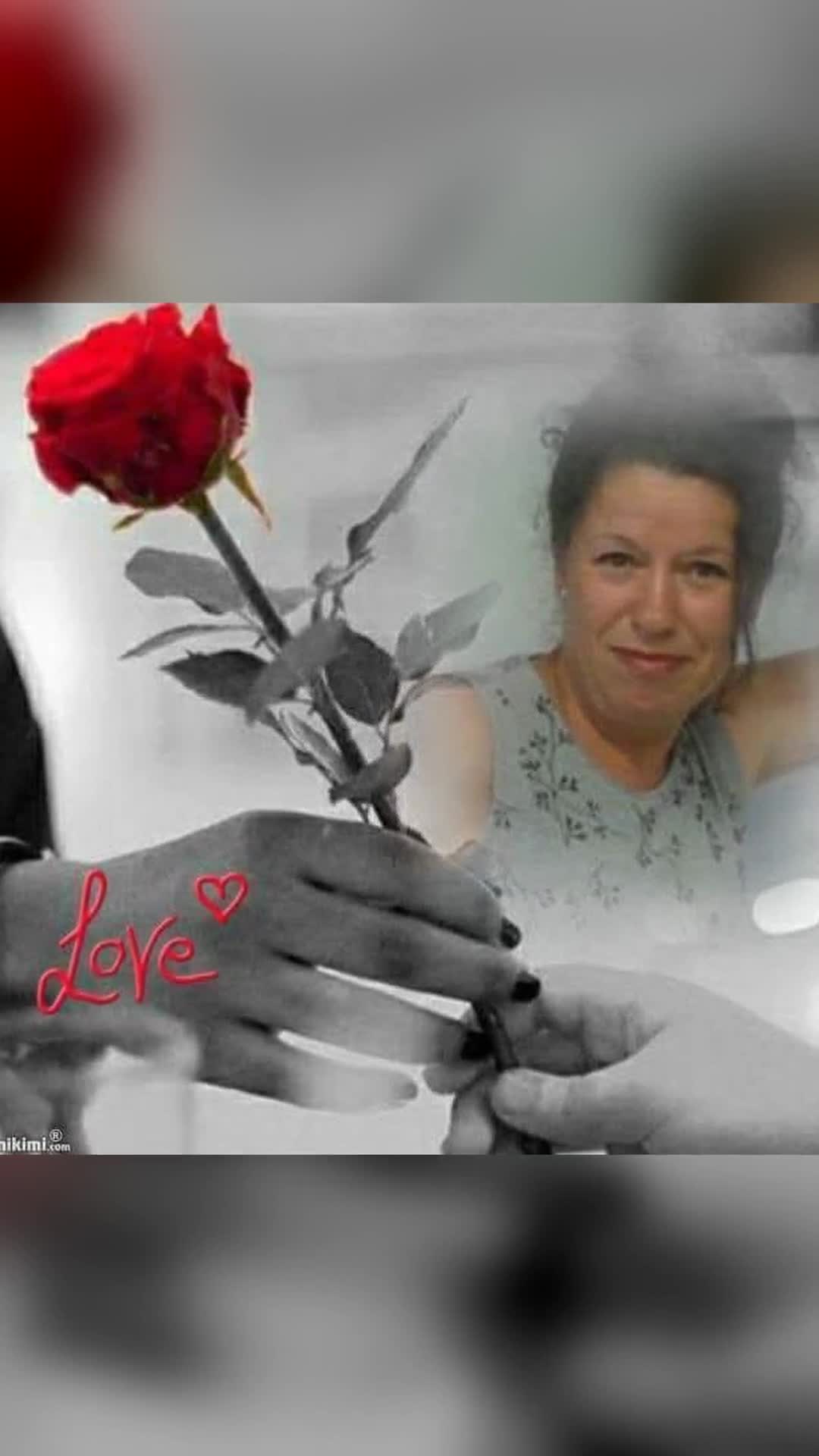 Video de @gupiuser1019624