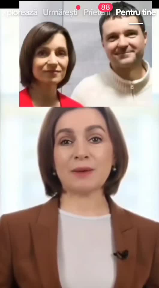 😂😂😂😂Maia Mucușor!!😂😂😂😂