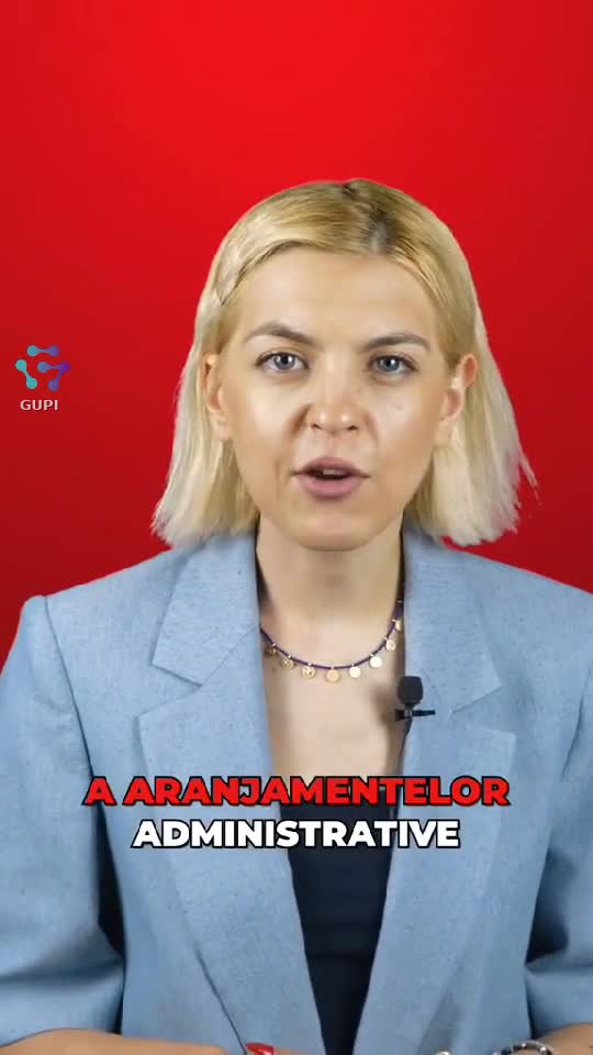 👍