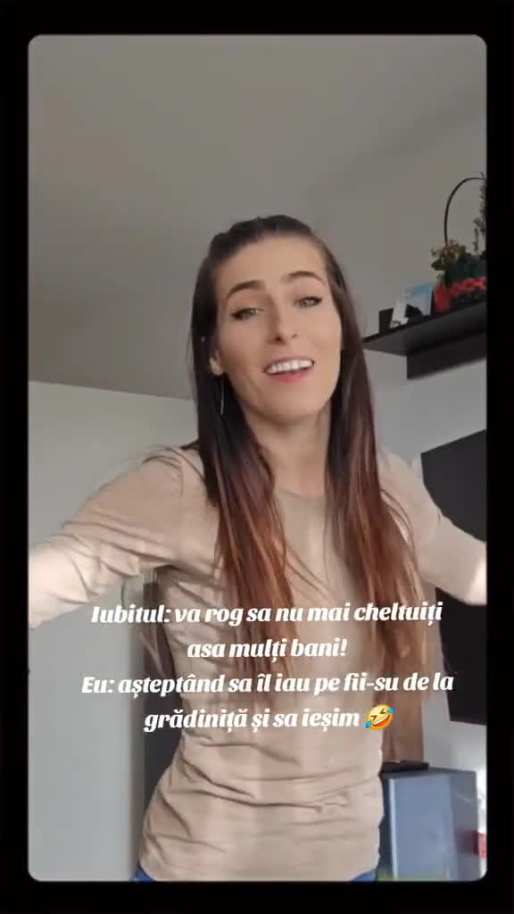 #fyppppppppppppppppppppppp