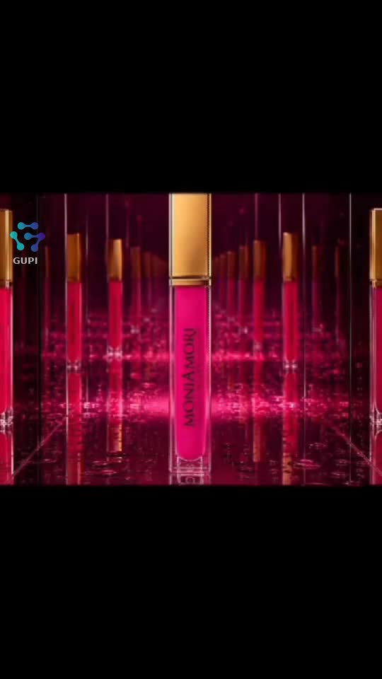 Ce zici de o noutate absolută? În curând, Chogan lansează revoluționarele MyLip Secret Peel Off Lip Stain. Fără transfer, rezistență maximă și buze 😍💋