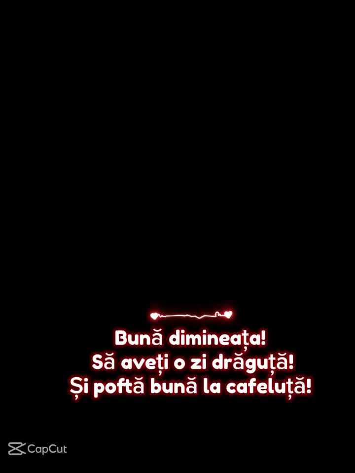 Video de @gupiuser788123