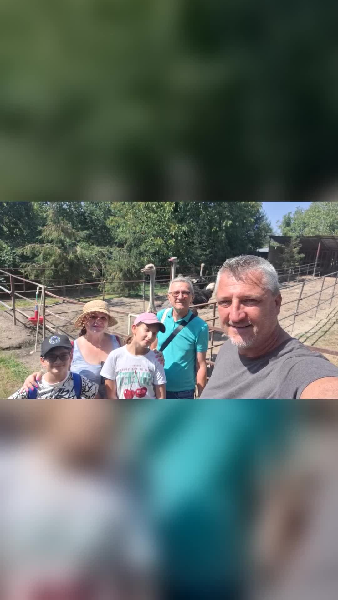 Video de @gupiuser955837