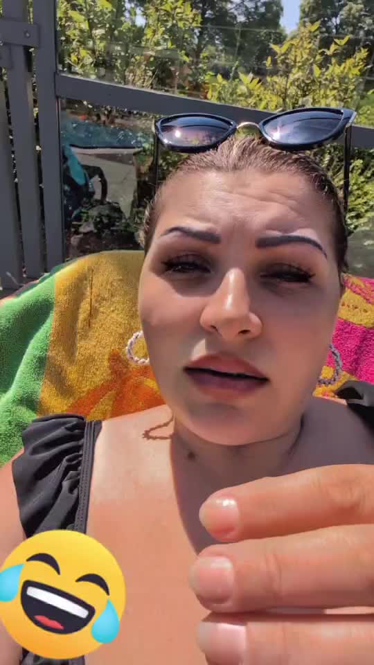 💎💎😘🤣