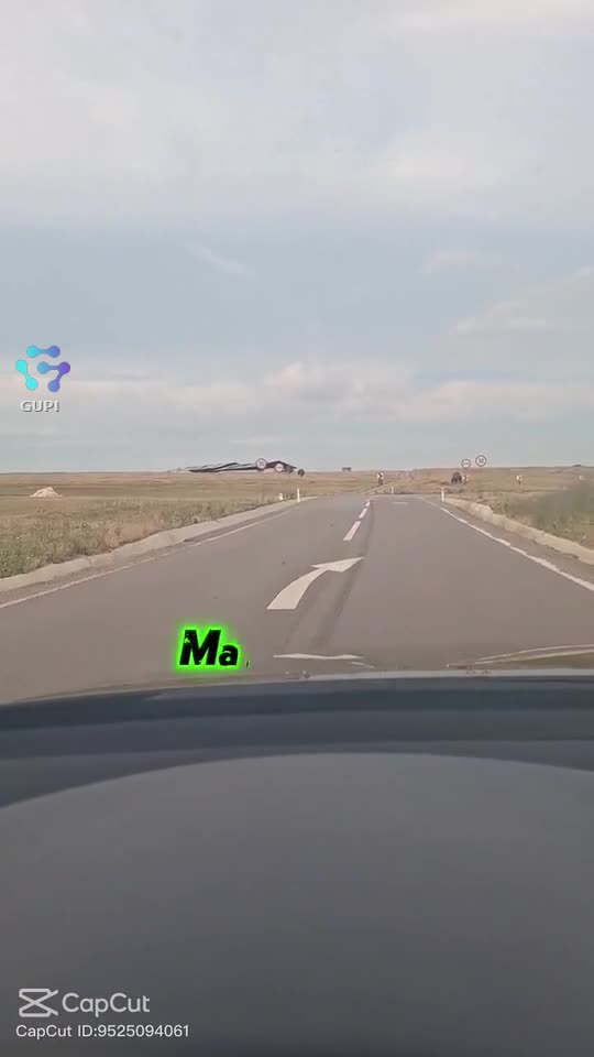 Video de @gupiuser425545