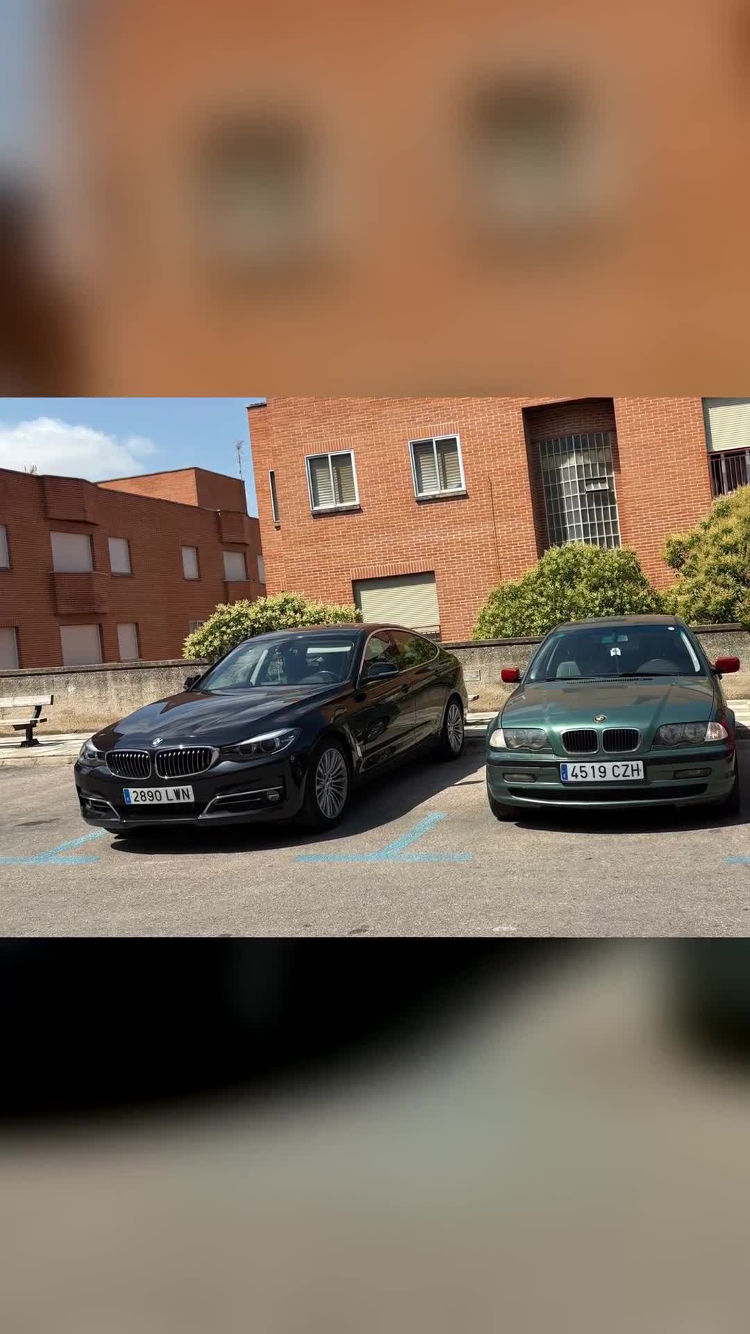 Video de @gupiuser1050897