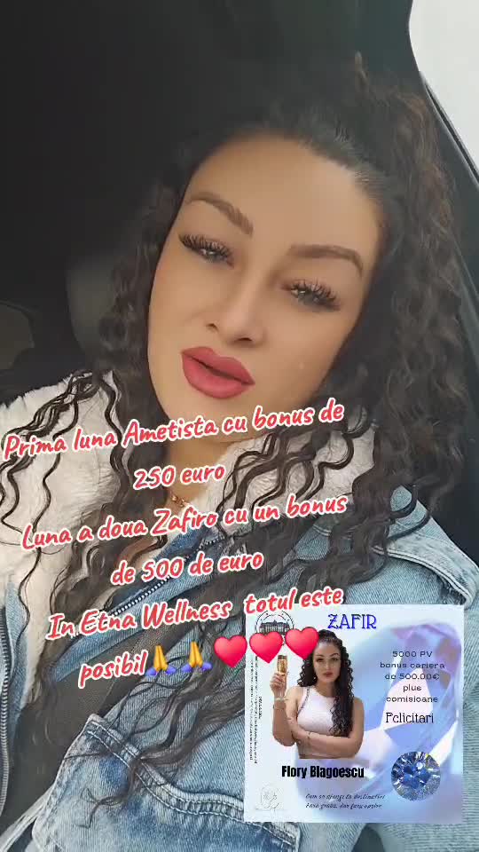 Daca vrei cu adevarat orice se poate!!♥️♥️
