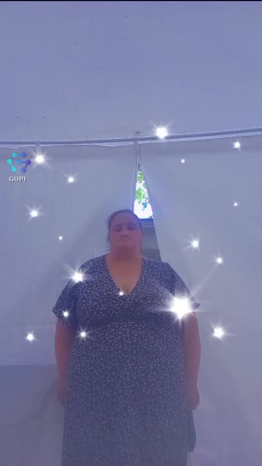 Video de @gupiuser336568