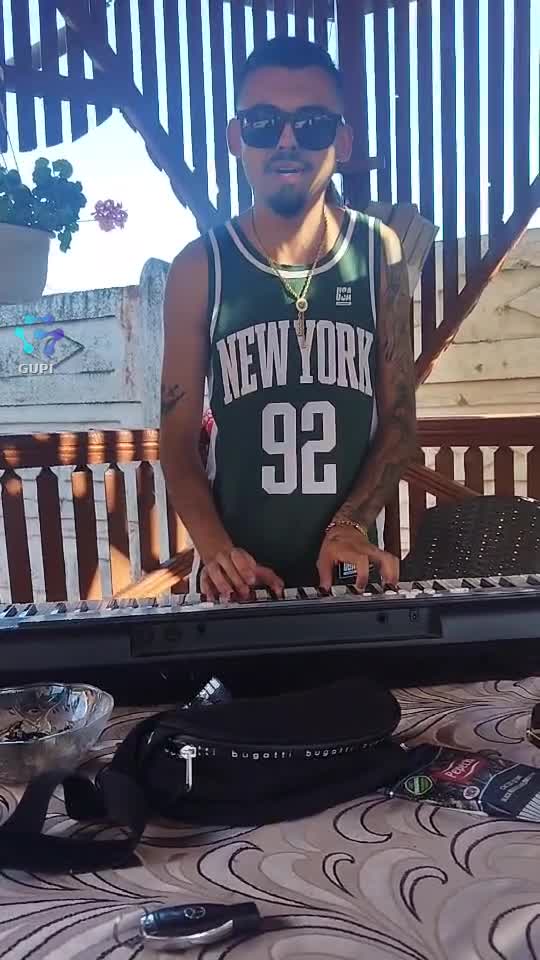 Video de @gupiuser284576