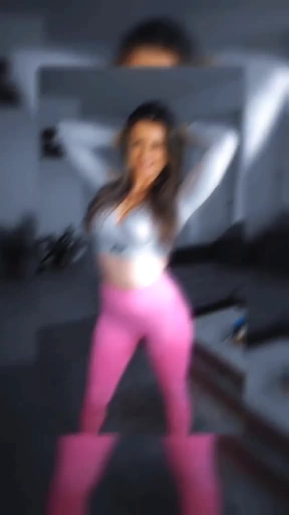 😇🤩☺️🥰