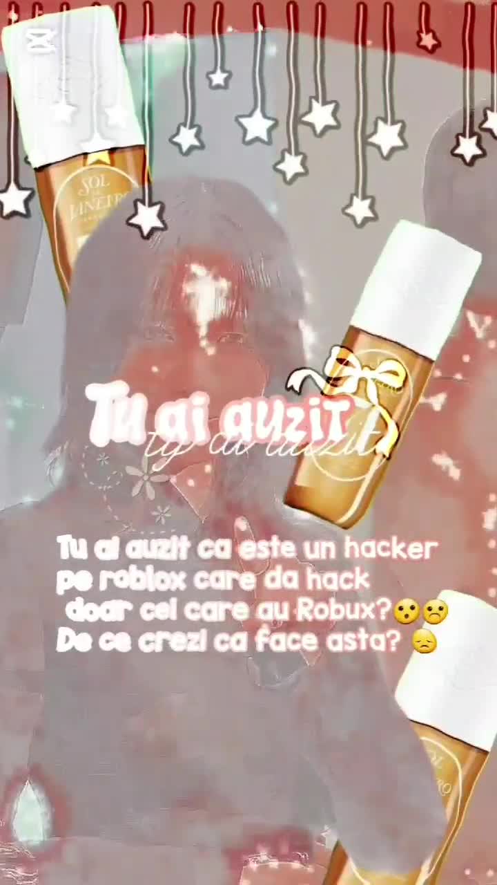 ma uit la un film🥰:eu
 yuri