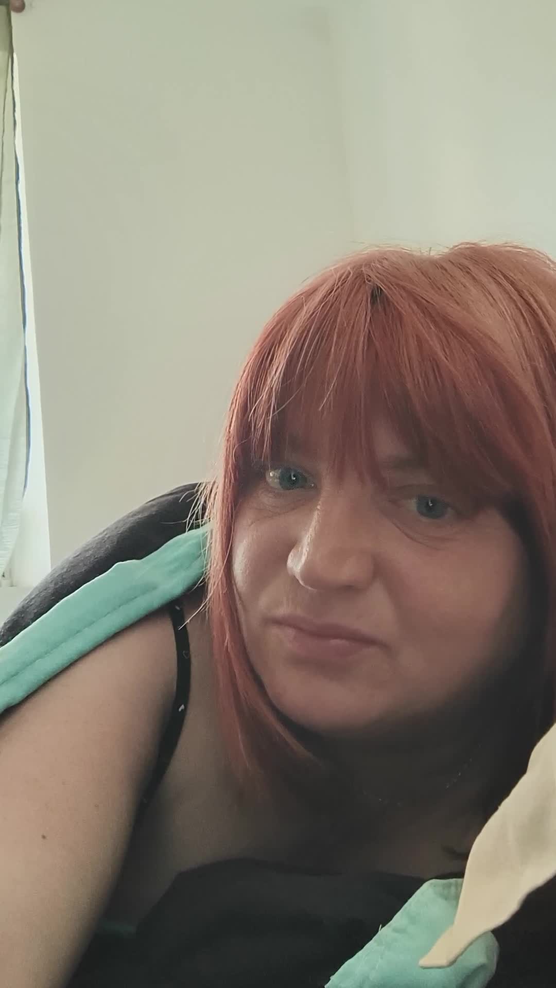 Video de @gupiuser148161