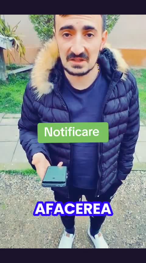 #marketingdigital