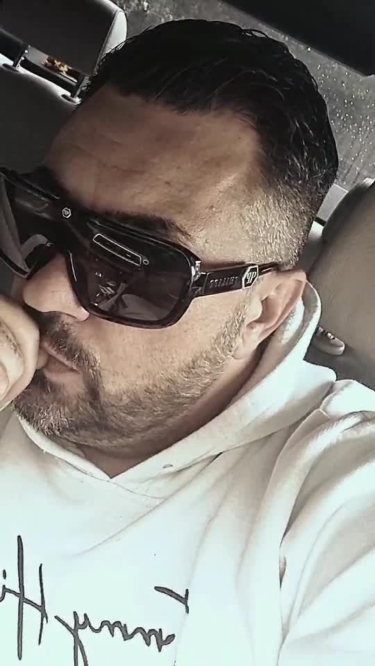 Video de @83danydany