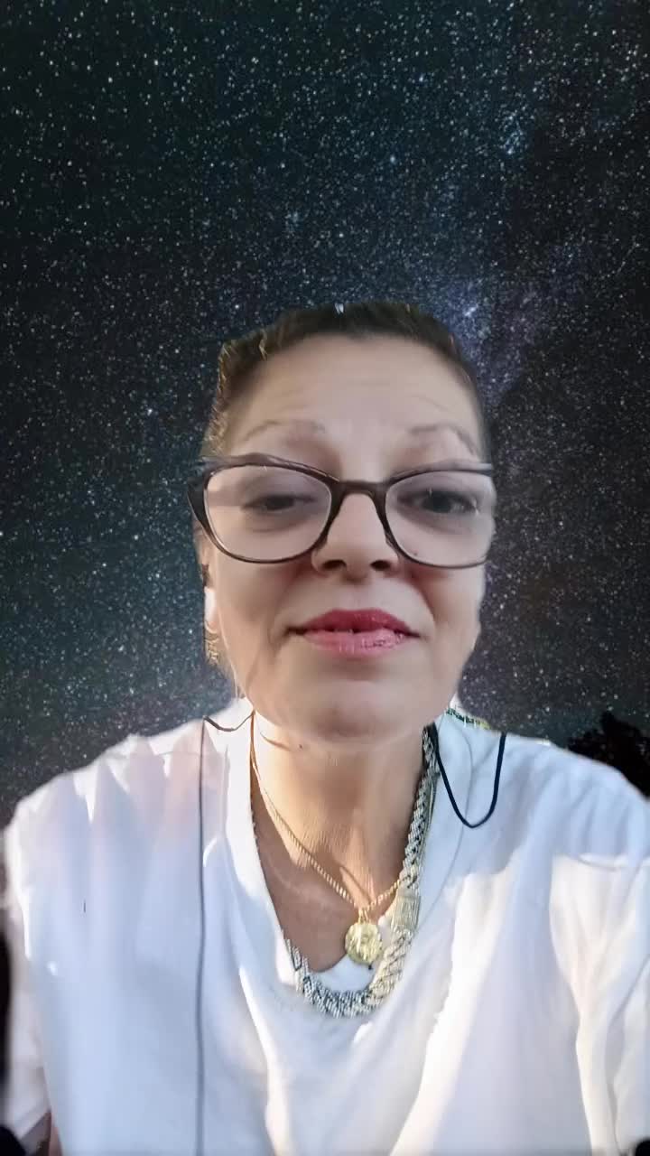 Video de @gupiuser892229