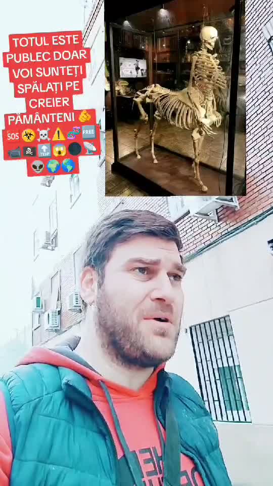 #mister