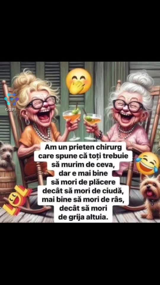 fyp😂