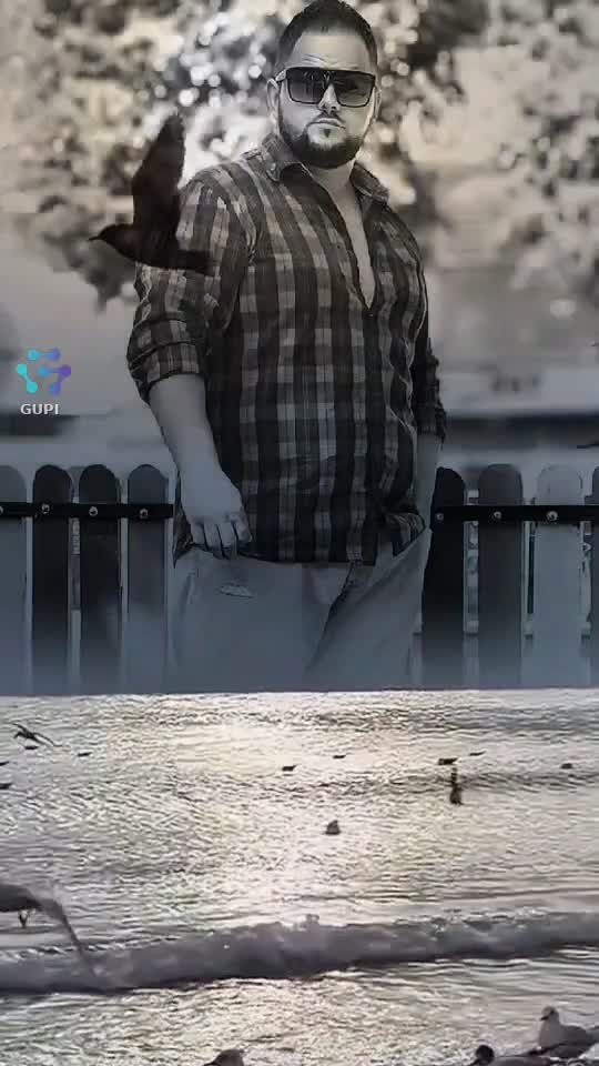 Video de @gupiuser458109