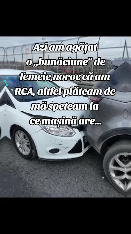 Video de @gupiuser144503