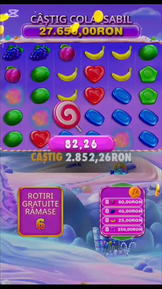 #top