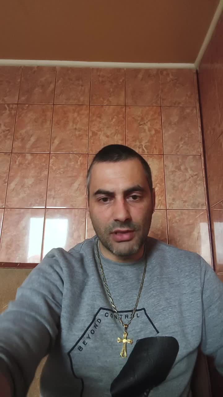 poftă bună la cafeluta