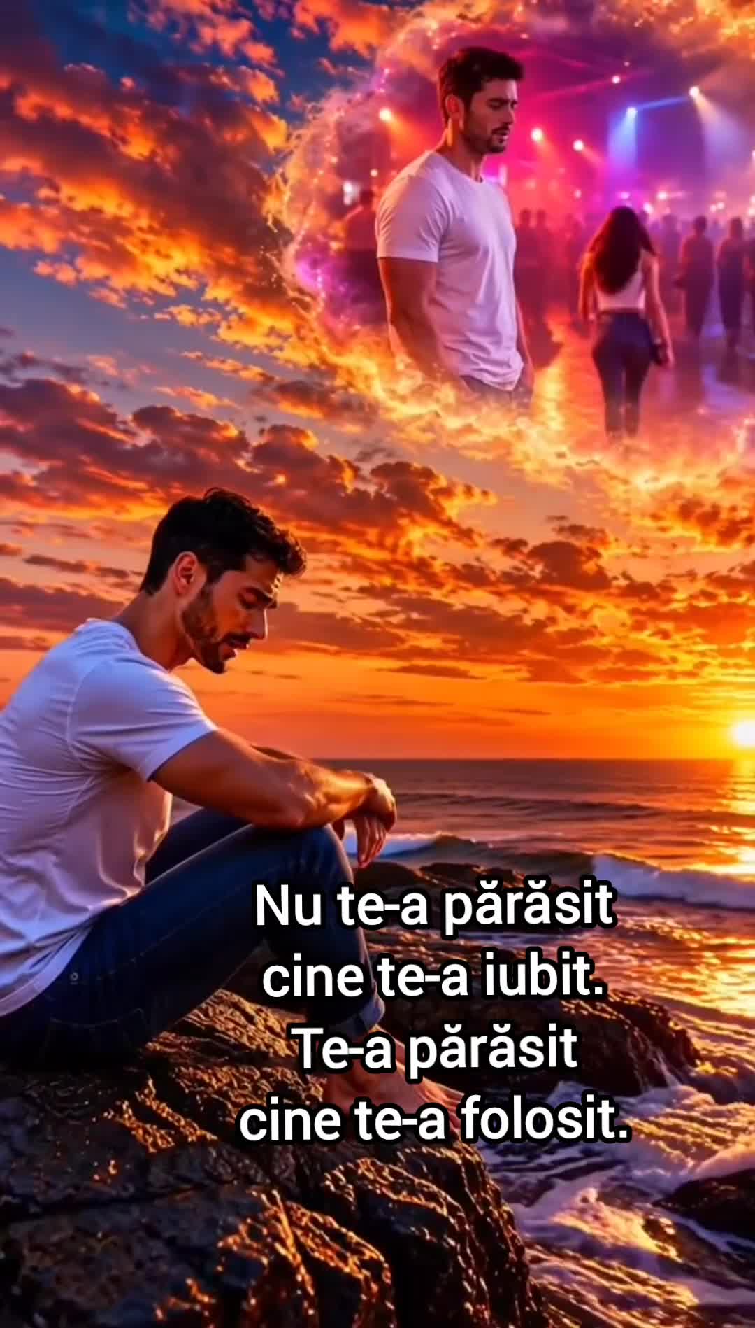 Video de @tania141639