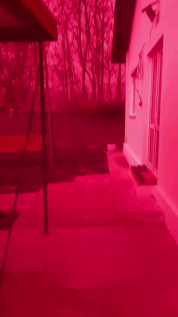 pt 4