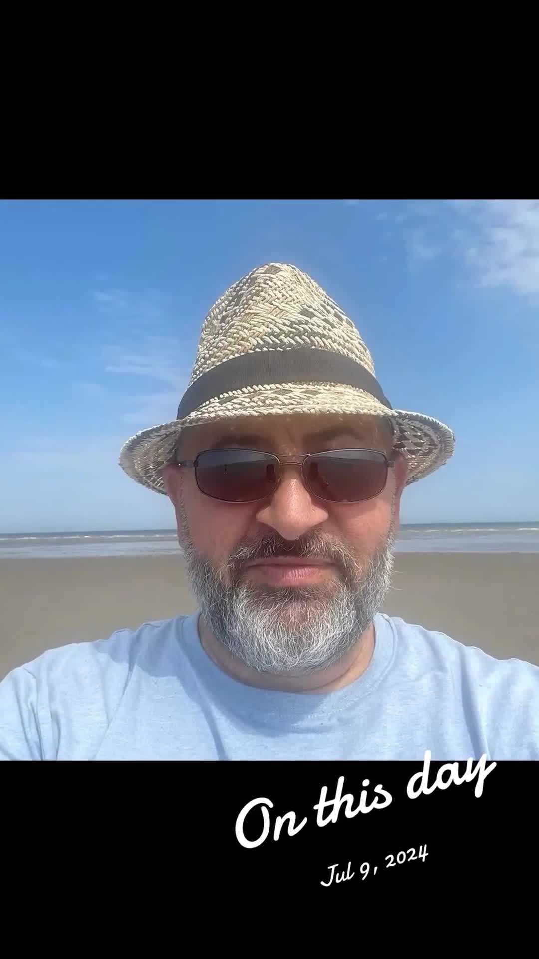 Video de @gupiuser994687