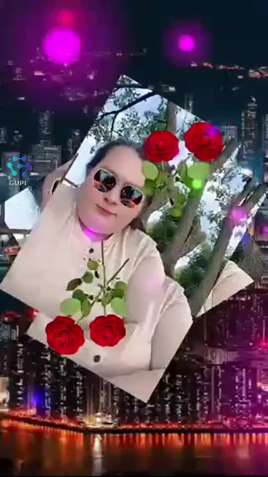 Video de @gupiuser425545