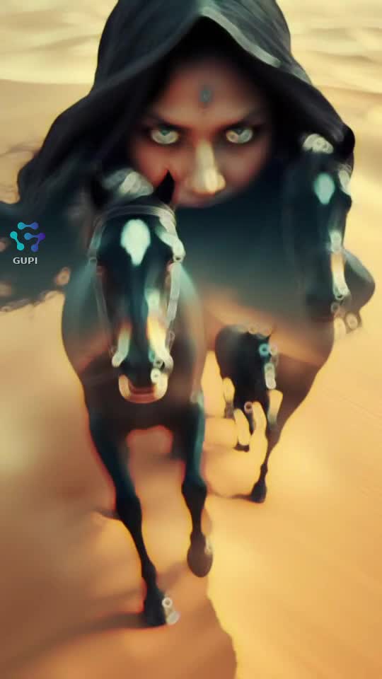 Video de @gupiuser167514