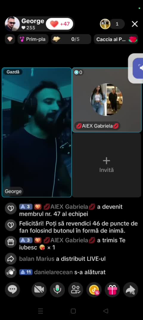 Video de @gupiuser925470