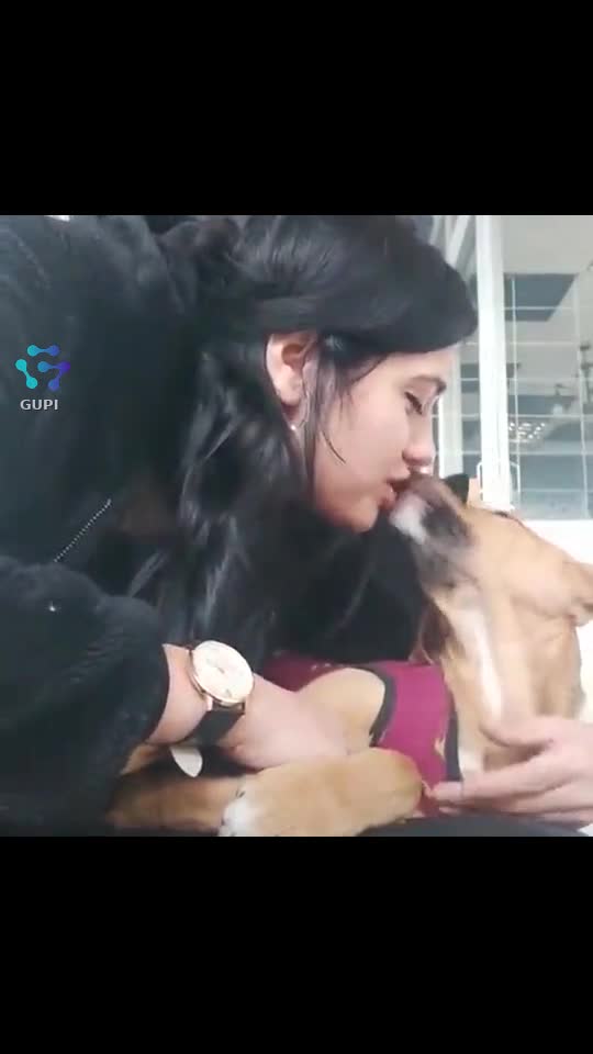 Video de @DimaAlex69