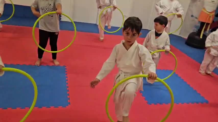 Video de @gupiuser1040032
