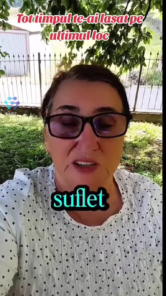 Video de @gupiuser104444