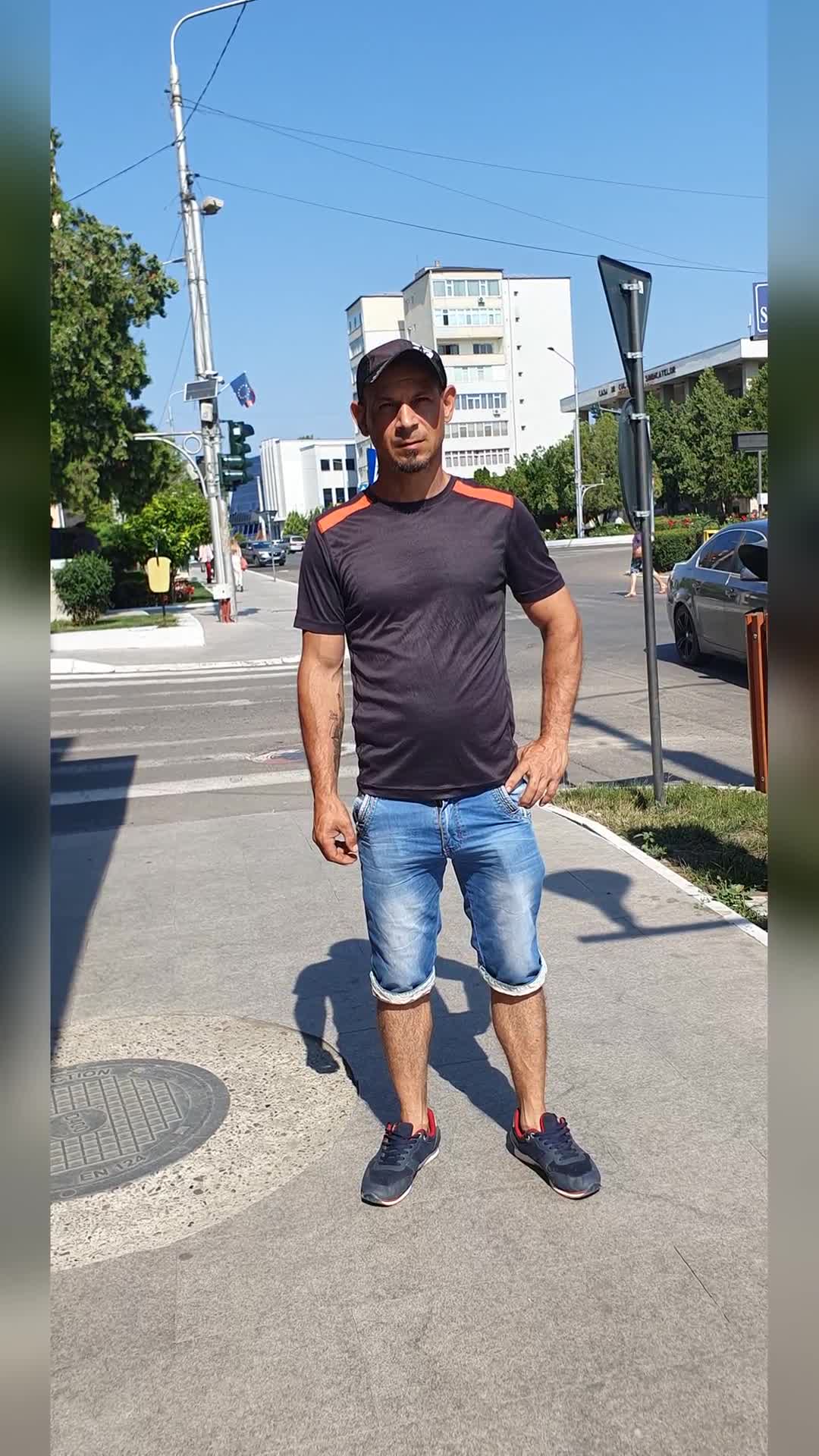 Video de @gupiuser1073761