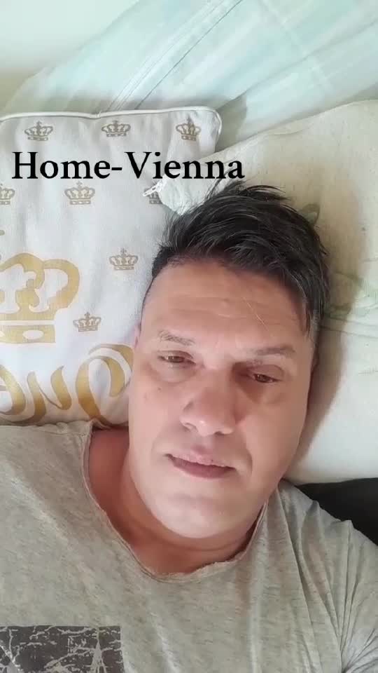 #❤️