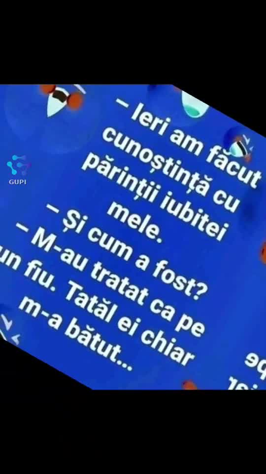 fyp😁😁