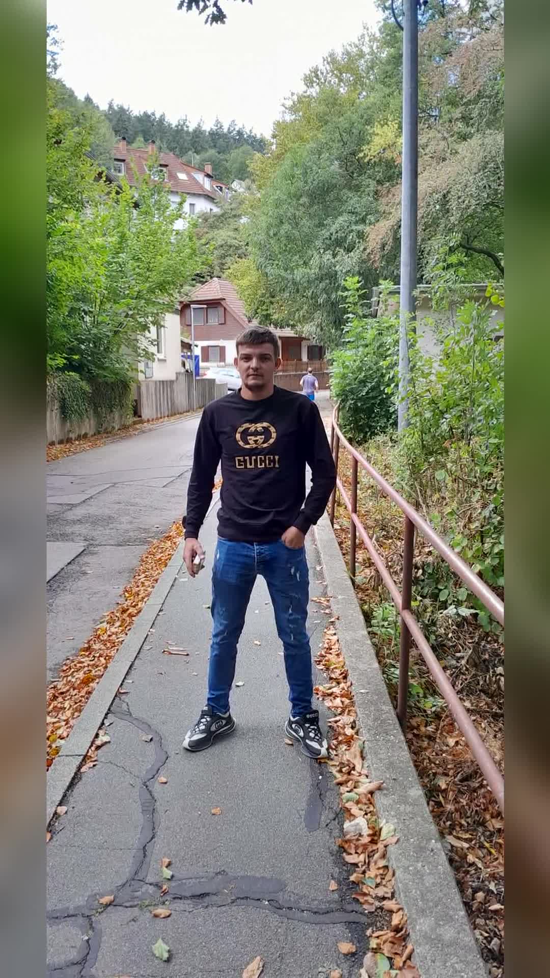 Video de @gupiuser1056243