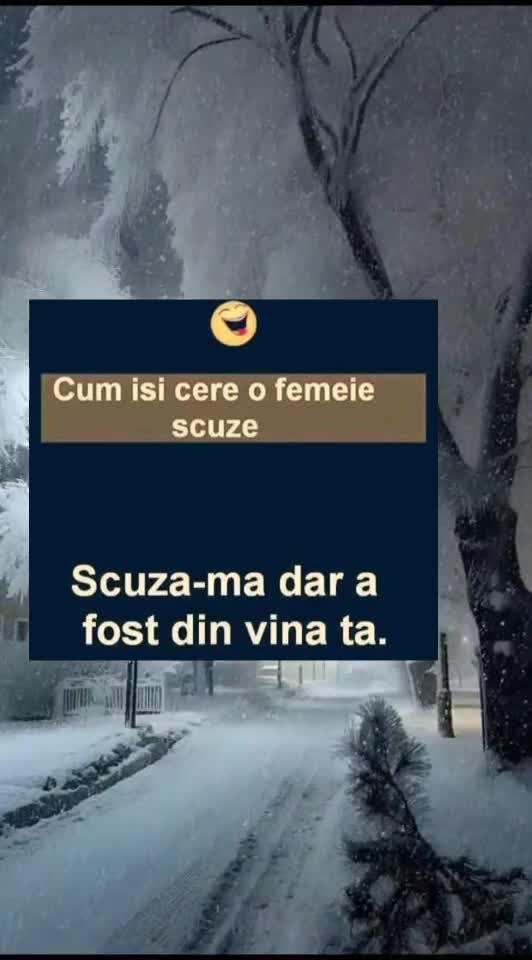 🇷🇴🤪🇷🇴#🇷🇴🤣🤣
