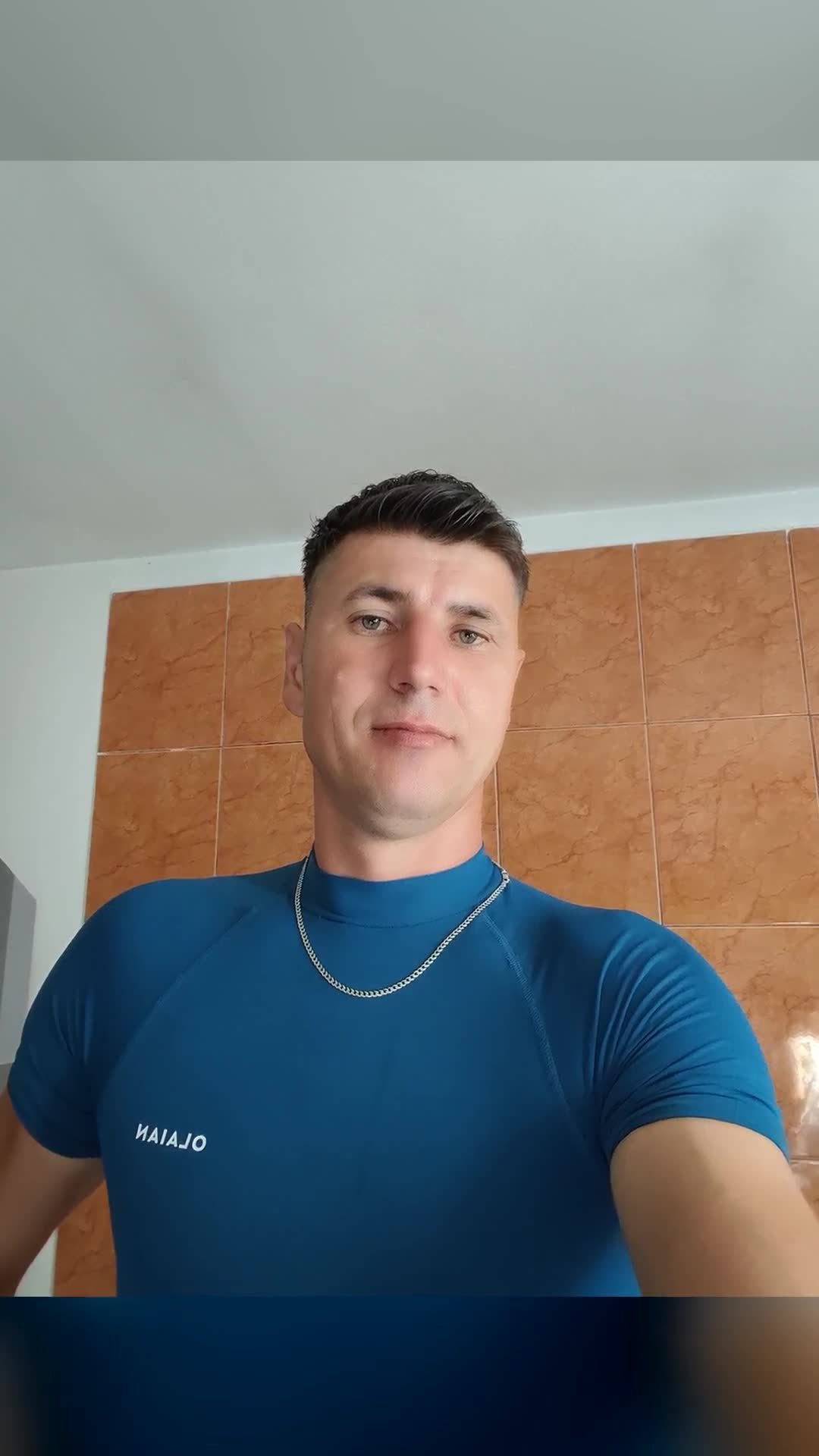 Video de @gupiuser938791