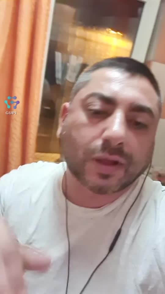 Hai să ne urmărim 😊😉