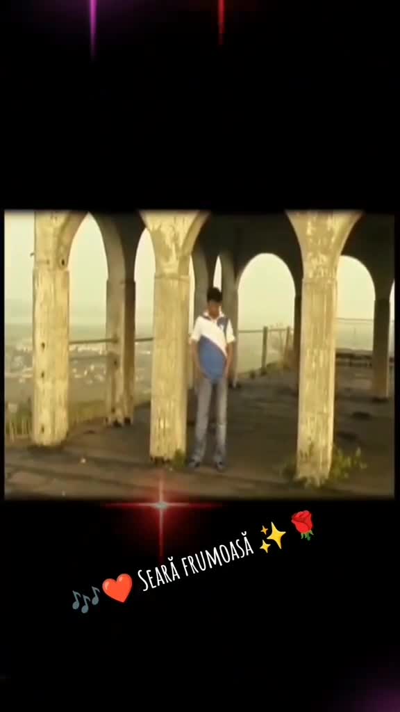 Seară frumoasă 🙏🌹🫠🫠
