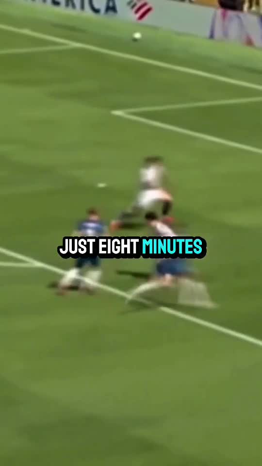 PSG’s DREAM Final DESTROYED by Cole Palmer 😱💥