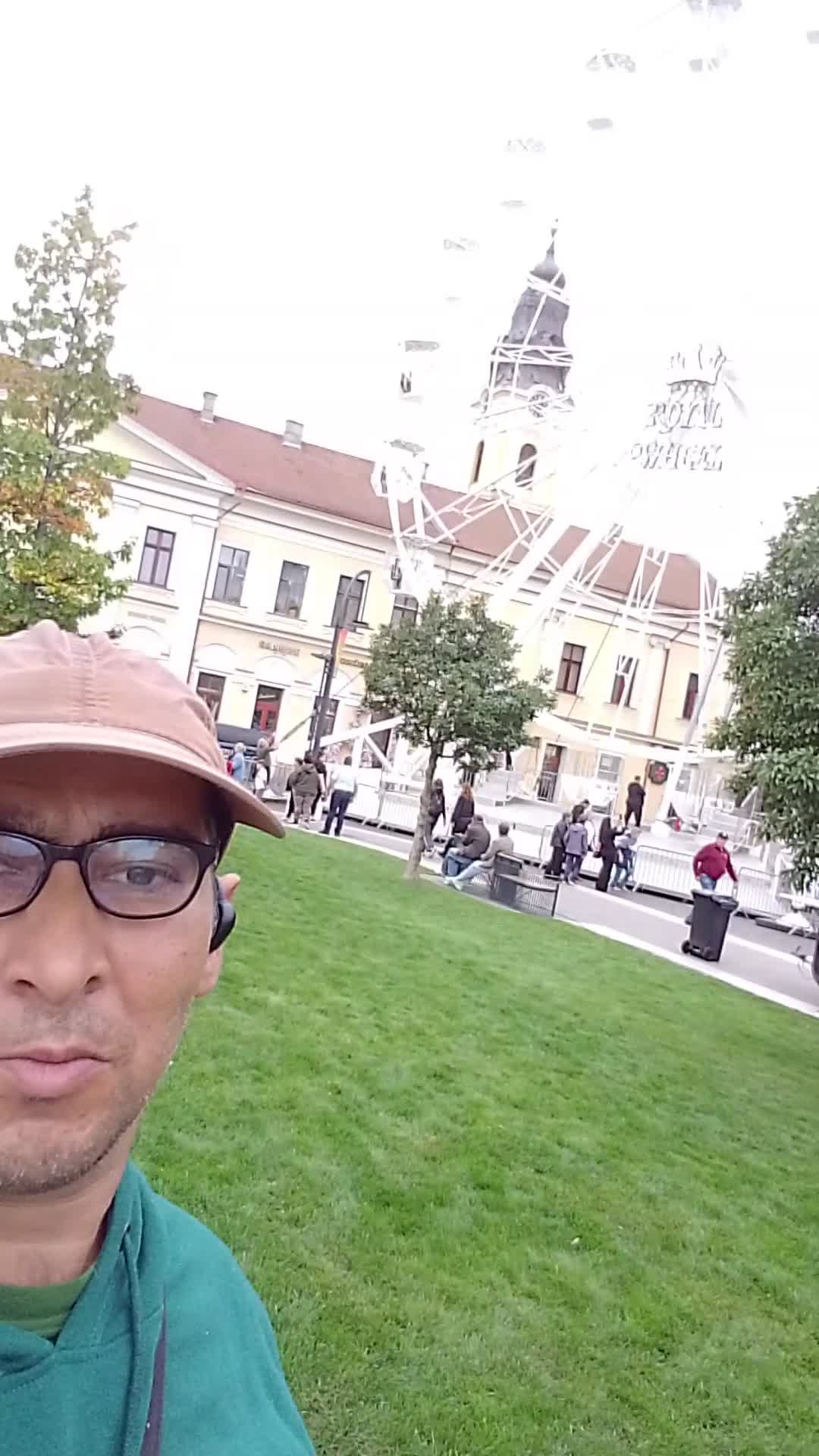 Video de @gupiuser925035