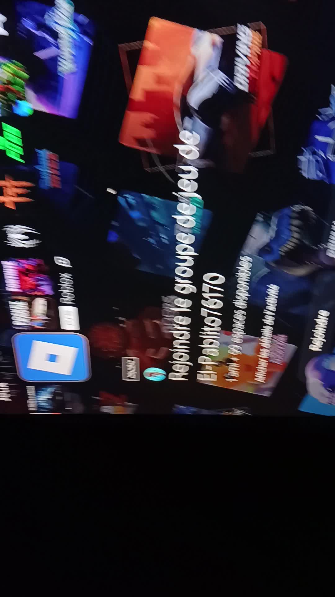 Video de @gupiuser1013762