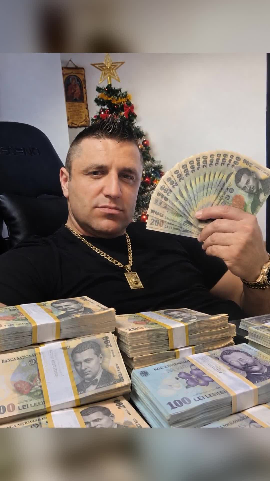 "Cuando Me Dira" Pista de Reggaeton 2025