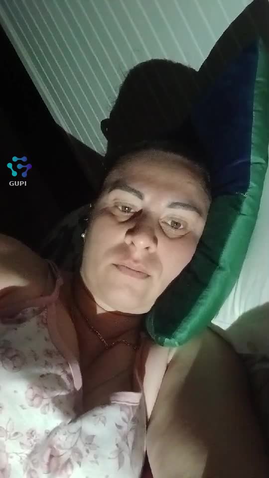 Video de @gupiuser346347