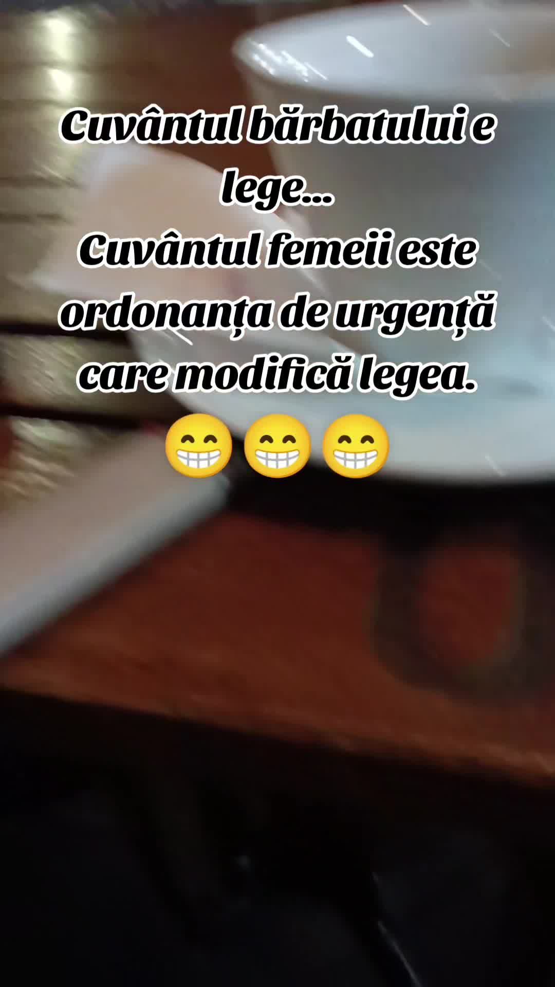 Video de @gupiuser144503